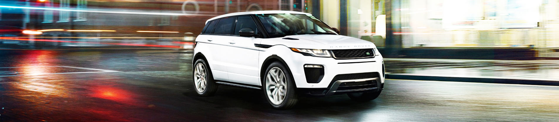 Used Cars For Sale In Western Mass By Owner Used Cars For Sale In Western Mass By Owner