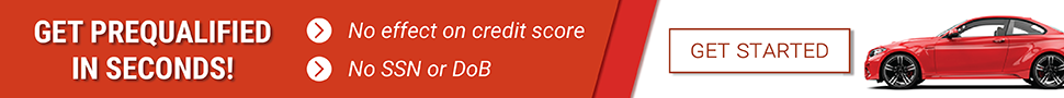 Get pre-approved
